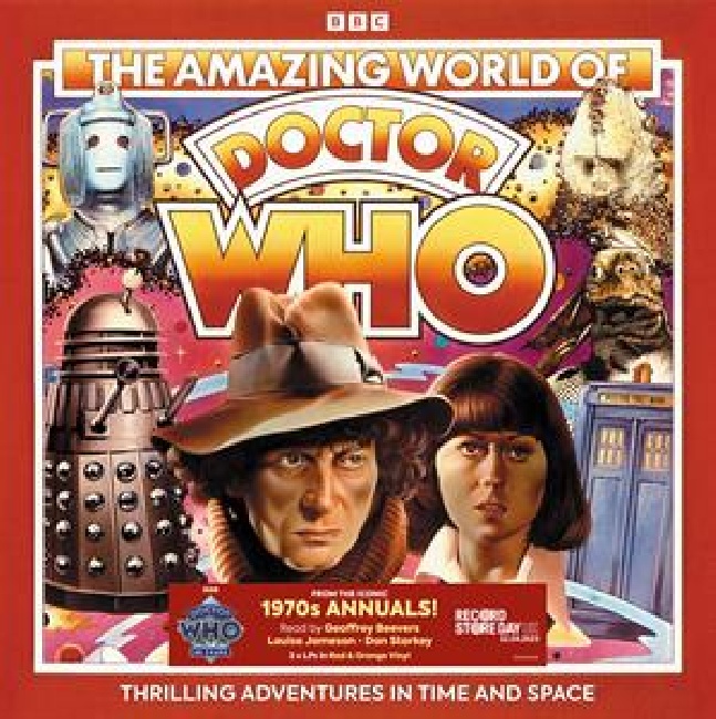 Doctor Who-Amazing World of Doctor Who-2-LPf6ehqyt9.j31