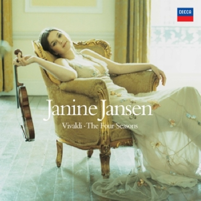 Jansen, Janine-Vivaldi: the Four Seasons-1-LP0vvr9cj3.jpg