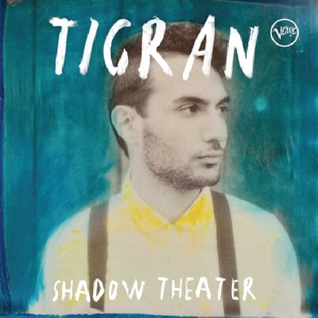 Hamasyan, Tigran-Shadow Theater-1-LPj8dws0gd.j31