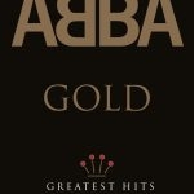 Abba-Gold-1-MCj8dk7nvu.jpg