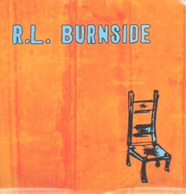 Burnside, R.L.-Wish I Was In Heaven Sitting Down-1-LP1cqk106m.jpg