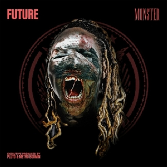 Future-Monster-1-LP5yhu266h.j31