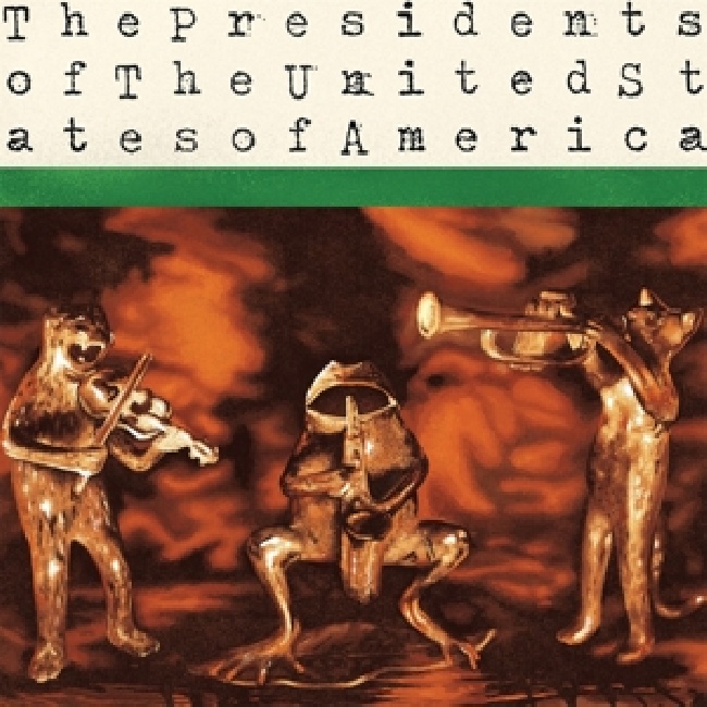 Presidents of the United States of America-Presidents of the United States of America-1-LPjmfgt56s.jpg