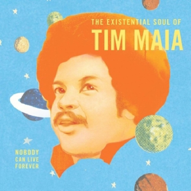 Maia, Tim-Nobody Can Live Forever: the Existential Soul of-1-LPmmu806nk.jpg