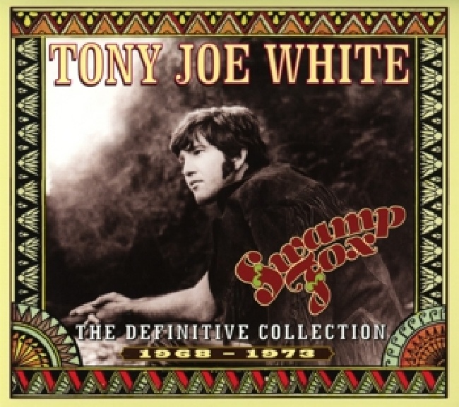 White, Tony Joe-Swamp Fox: the Definitive Collection 1968-1973-2-CDn5dwrxg1.jpg