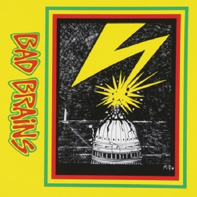 Bad Brains-Bad Brains-1-LPnjhdu8aa.jpg