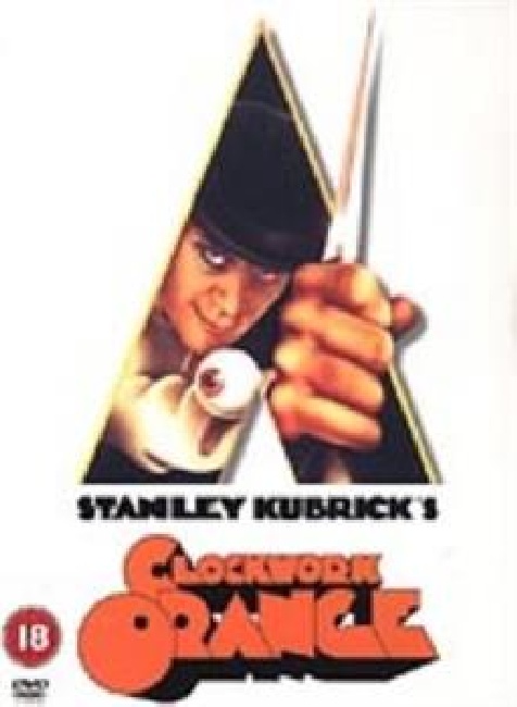 Movie-Clockwork Orange-1-DVDp65s0n4j.j31