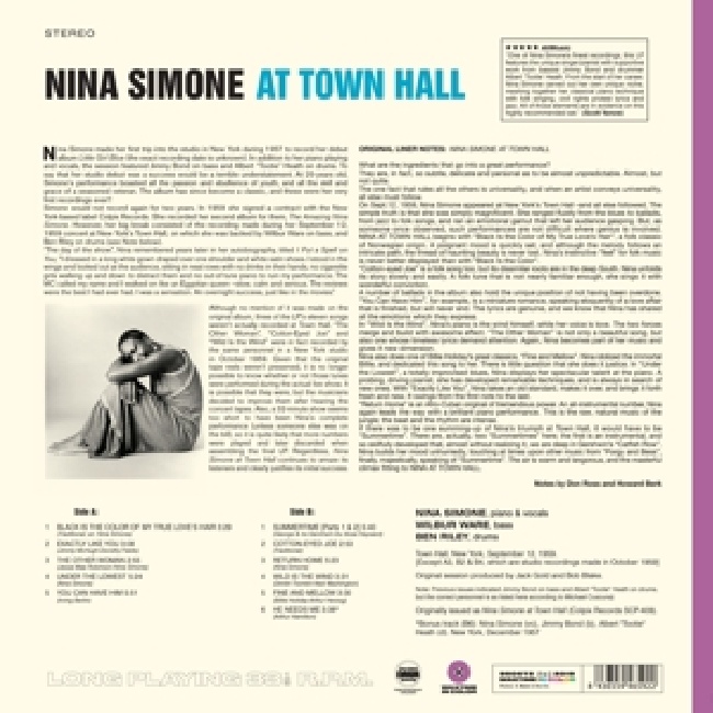 Simone, Nina-At Town Hall-1-LPsjkvvphy.j31