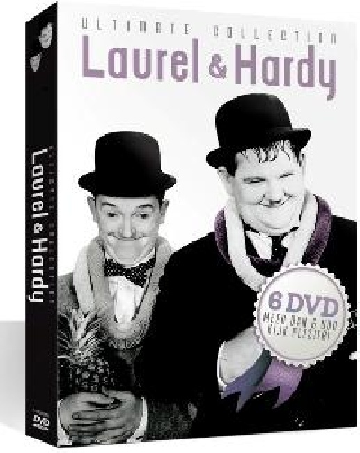 Laurel & Hardy-Best of Box-6-DVDtdq77sks.jpg