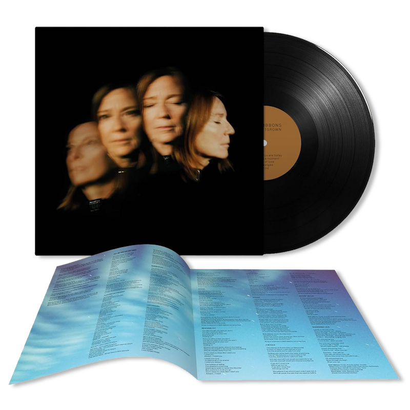 Beth Gibbons - Lives Outgrown -lp-Beth-Gibbons-Lives-Outgrown-lp-.jpg