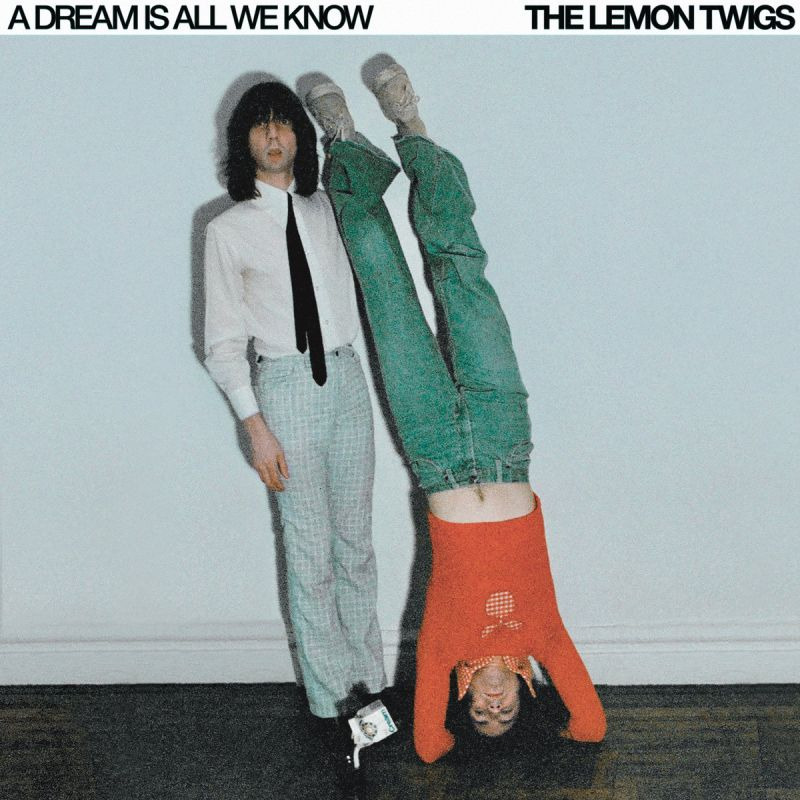 The Lemon Twigs - A Dream Is All We KnowThe-Lemon-Twigs-A-Dream-Is-All-We-Know.jpg