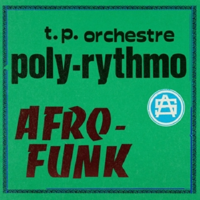 T.P. Orchestre Poly-Rythmo-Afro-Funk-1-LPfa399npk.jpg