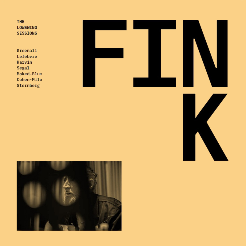 Fink - The Lowswing SessionsFink-The-Lowswing-Sessions.jpg