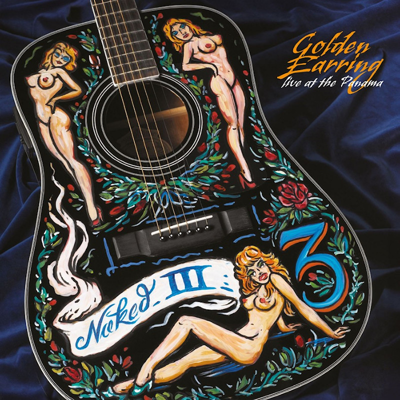 Golden Earring - Naked IIIGolden-Earring-Naked-III.jpg