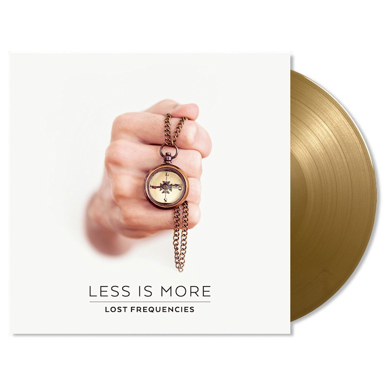 Lost Frequencies - Less Is More -coloured gold-Lost-Frequencies-Less-Is-More-coloured-gold-.jpg