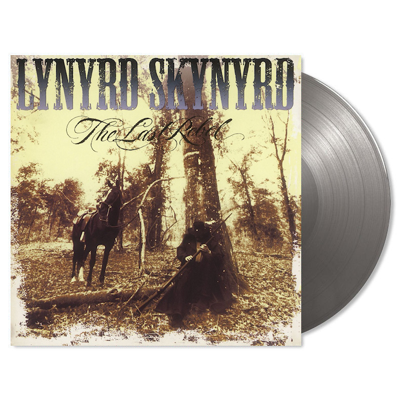 Lynyrd Skynyrd - The Last Rebel -coloured-Lynyrd-Skynyrd-The-Last-Rebel-coloured-.jpg