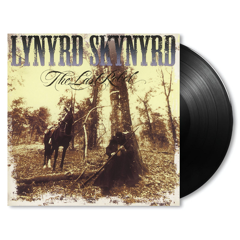 Lynyrd Skynyrd - The Last Rebel -lp-Lynyrd-Skynyrd-The-Last-Rebel-lp-.jpg