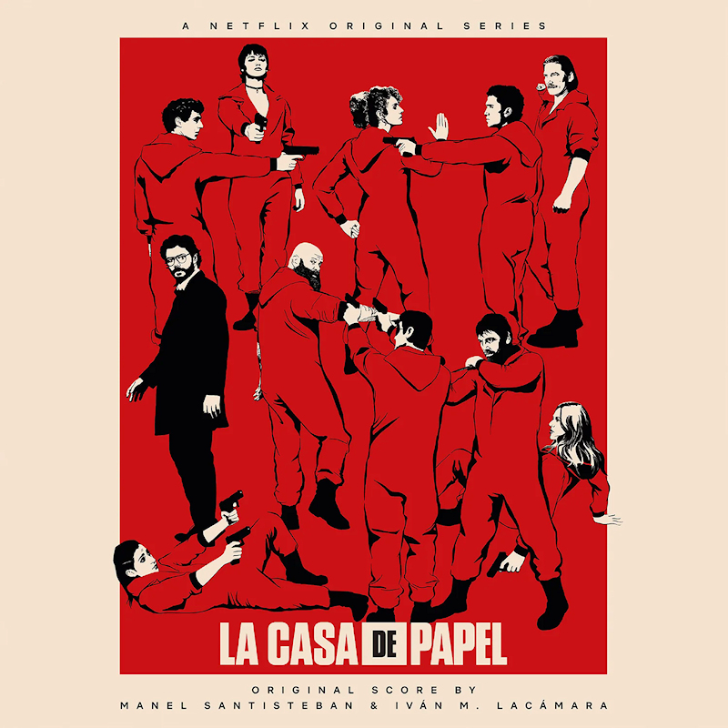 OST - La Casa De PapelOST-La-Casa-De-Papel.jpg