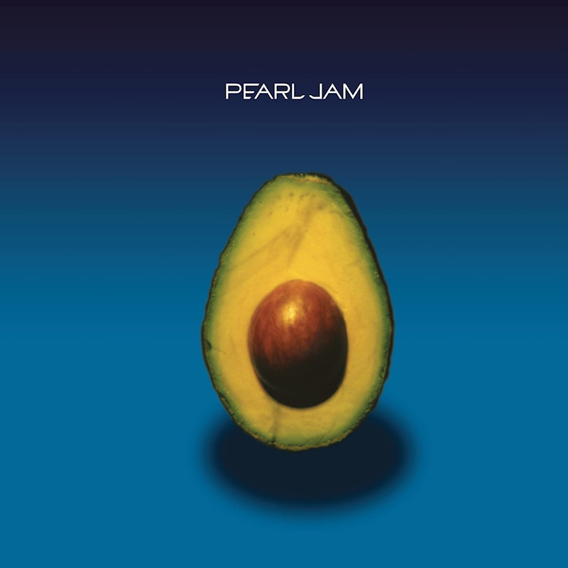 Pearl Jam - Pearl Jam -lp-Pearl-Jam-Pearl-Jam-lp-.jpg