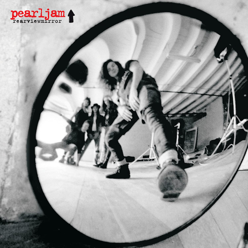 Pearl Jam - Rearviewmirror Vol. 1Pearl-Jam-Rearviewmirror-Vol.-1.jpg