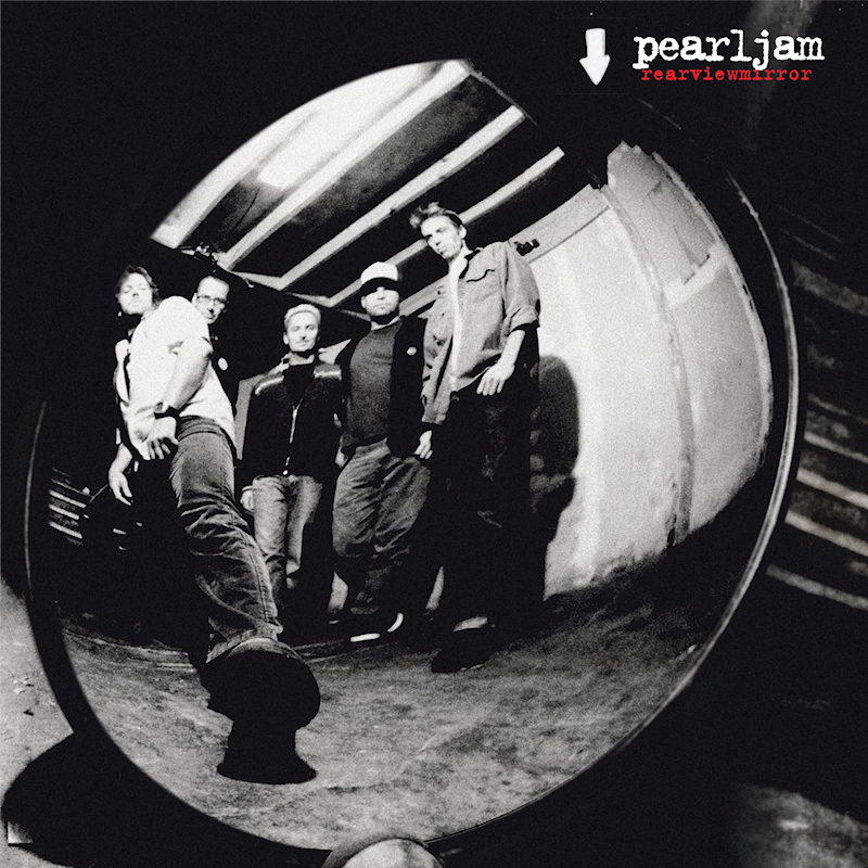 Pearl Jam - Rearviewmirror Vol. 2Pearl-Jam-Rearviewmirror-Vol.-2.jpg