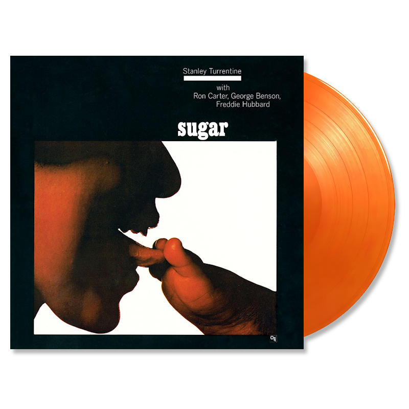 Stanley Turrentine - Sugar -coloured-Stanley-Turrentine-Sugar-coloured-.jpg