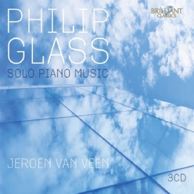 Glass, Philip-Solo Piano Music-3-CDf7vcj05u.jpg