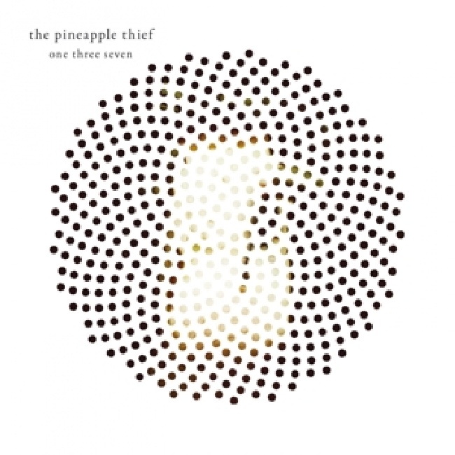 Pineapple Thief-One Three Seven-1-CDrakhn7ny.jpg