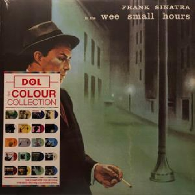 Sinatra, Frank-In the Wee Small Hours-1-LPtyc106b2.j31
