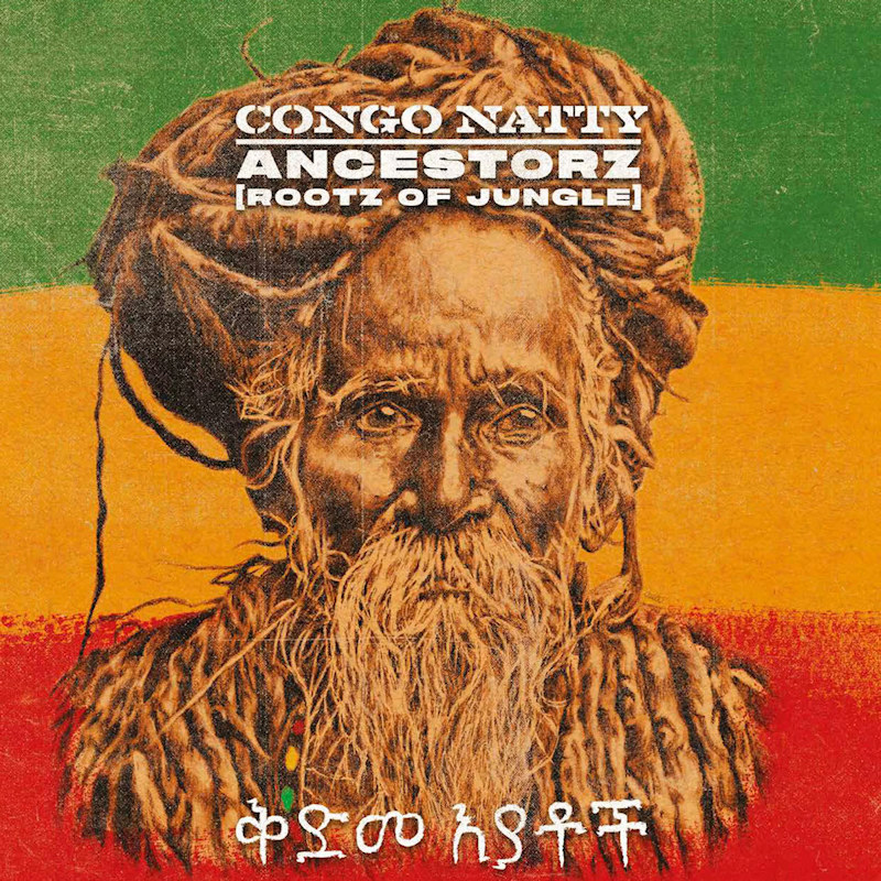 Congo Natty - Ancestorz (Rootz Of Jungle) -lp-Congo-Natty-Ancestorz-Rootz-Of-Jungle-lp-.jpg