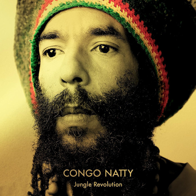 Congo Natty - Jungle Revolution -10th anniversary-Congo-Natty-Jungle-Revolution-10th-anniversary-.jpg