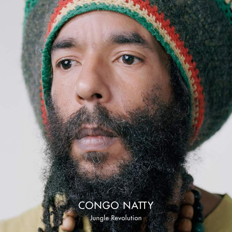 Congo Natty - Jungle RevolutionCongo-Natty-Jungle-Revolution.jpg