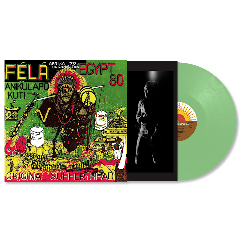 Fela Kuti - Original Sufferhead -coloured-Fela-Kuti-Original-Sufferhead-coloured-.jpg