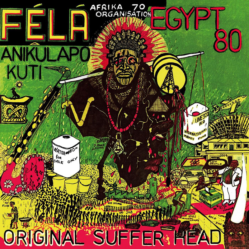 Fela Kuti - Original SufferheadFela-Kuti-Original-Sufferhead.jpg