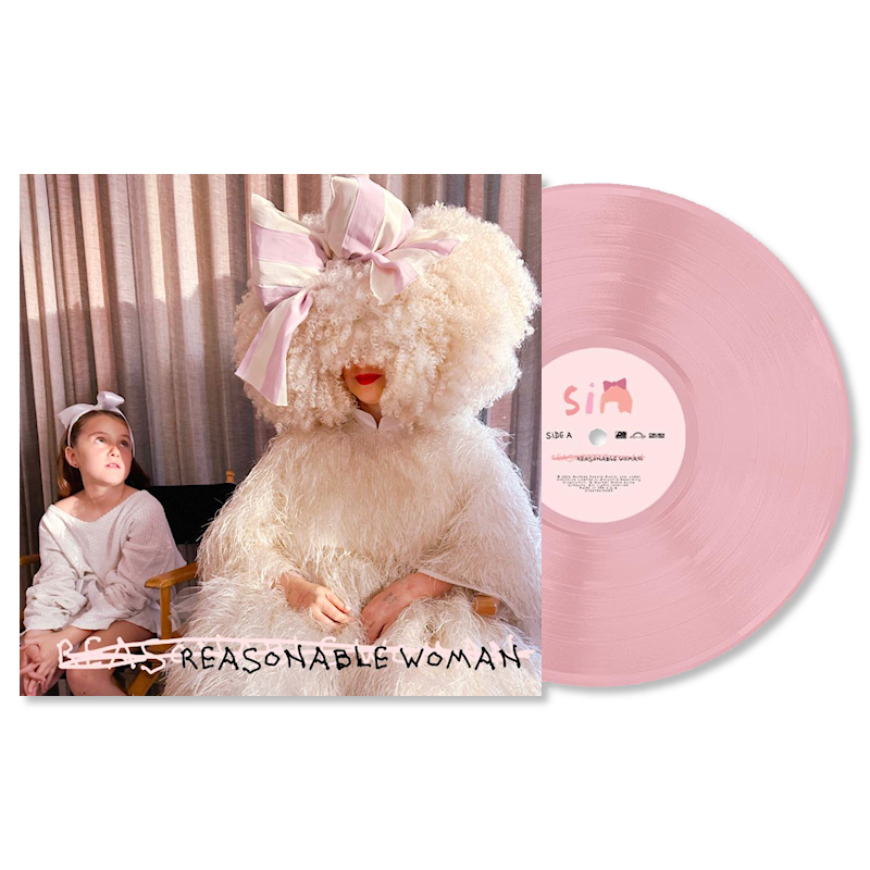 Sia - Reasonable Woman -coloured pink-Sia-Reasonable-Woman-coloured-pink-.jpg