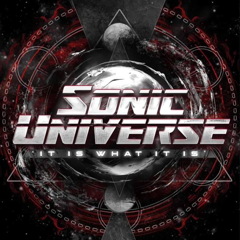 Sonic Universe - It Is What It IsSonic-Universe-It-Is-What-It-Is.jpg