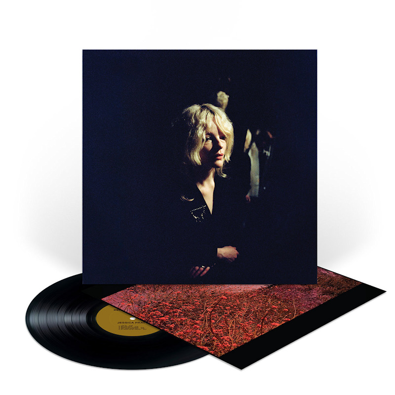 Jessica Pratt - Here In The Pitch -lp-Jessica-Pratt-Here-In-The-Pitch-lp-.jpg