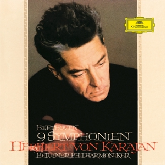 Karajan, Herbert von / Berliner Philharmoniker-Beethoven: 9 Symphonien-6-CD0vvrk101.jpg