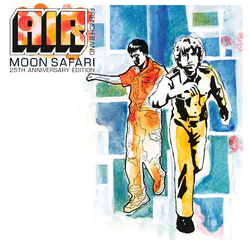 Air - Moon Safari -25th anniversary-Air-Moon-Safari-25th-anniversary-.jpg