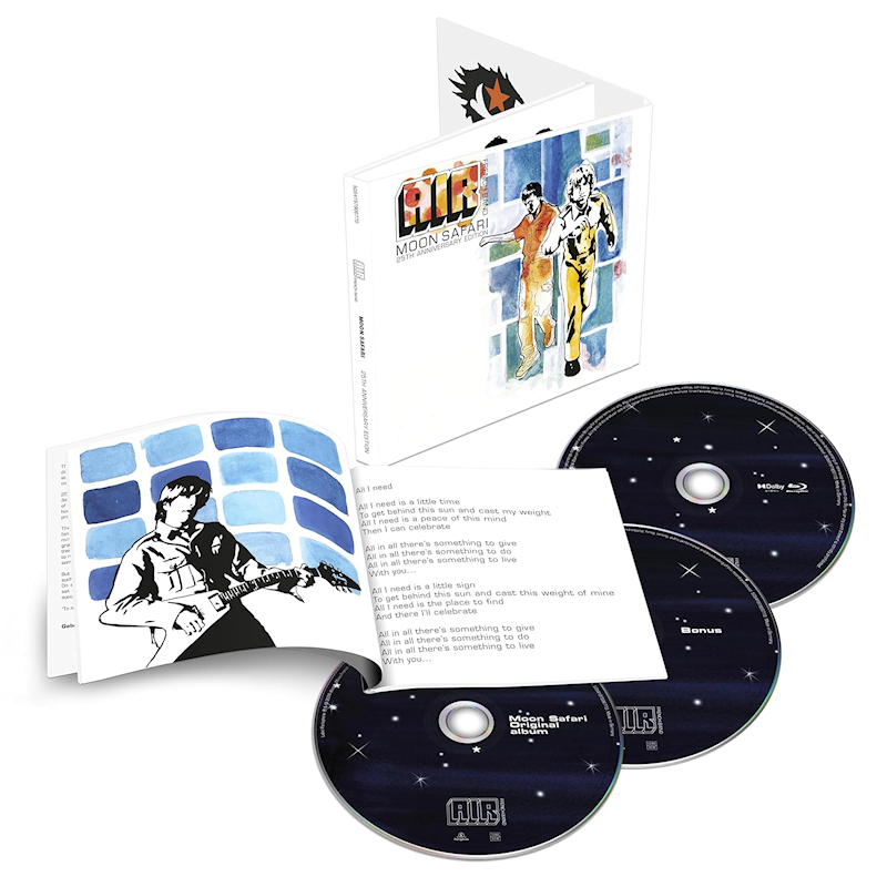 Air - Moon Safari -25th anniversary cd+blry-Air-Moon-Safari-25th-anniversary-cdblry-.jpg