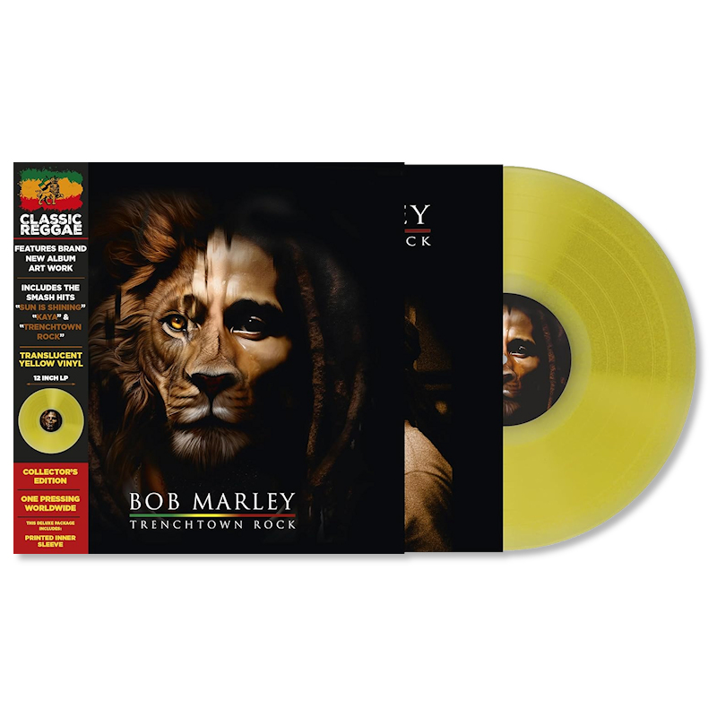Bob Marley - Trenchtown Rock -coloured-Bob-Marley-Trenchtown-Rock-coloured-.jpg