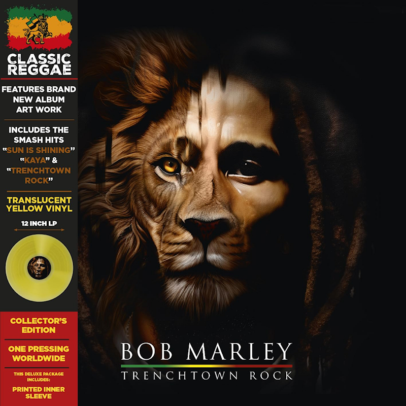 Bob Marley - Trenchtown RockBob-Marley-Trenchtown-Rock.jpg