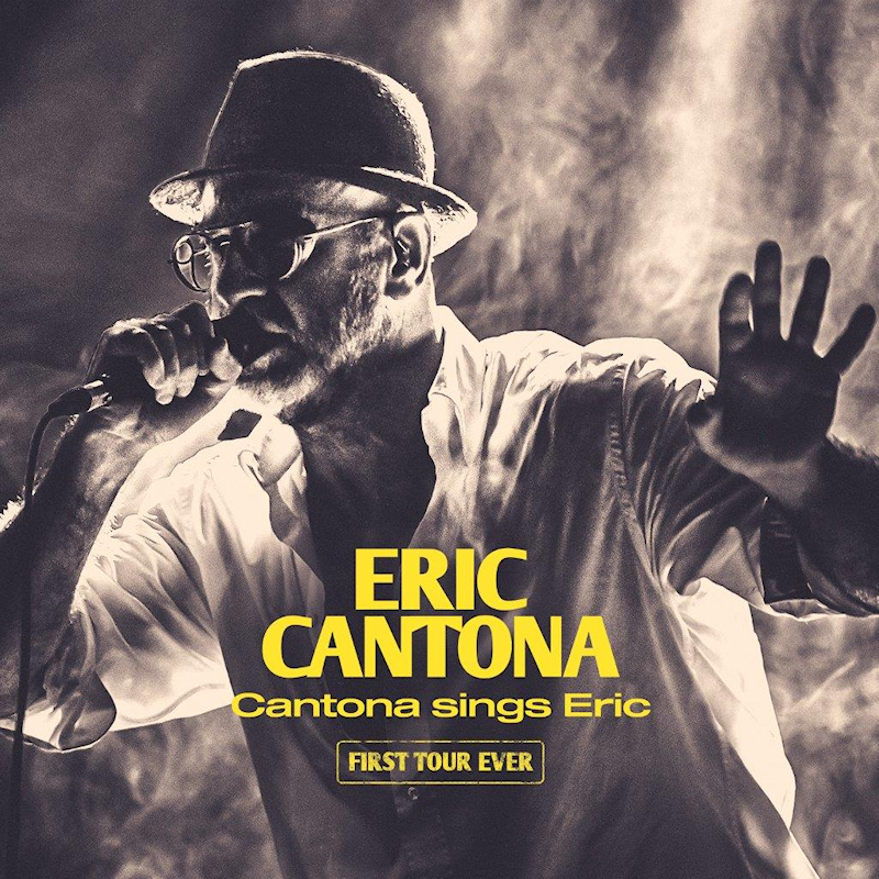 Eric Cantona - Cantona Sings EricEric-Cantona-Cantona-Sings-Eric.jpg