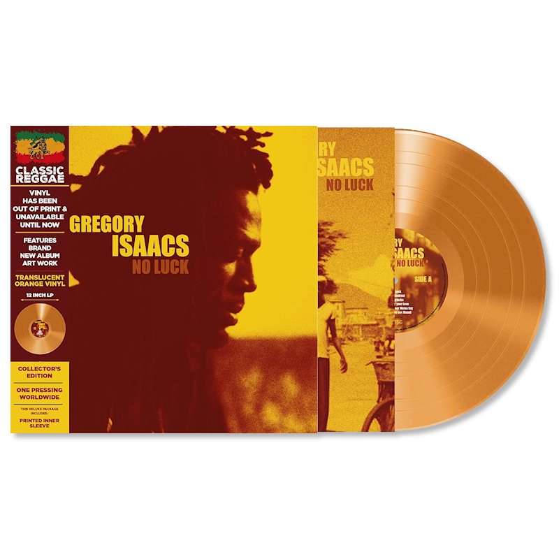 Gregory Isaacs - No Luck -coloured-Gregory-Isaacs-No-Luck-coloured-.jpg