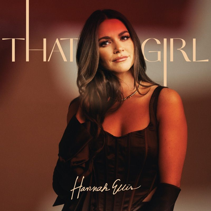 Hannah Ellis - That GirlHannah-Ellis-That-Girl.jpg