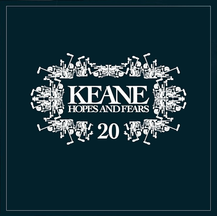 Keane - Hopes And Fears 20 -lp-Keane-Hopes-And-Fears-20-lp-.jpg