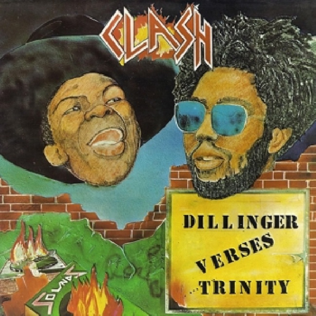 Dillinger Verses Trinity-Clash-1-LPf8kgjmks.jpg