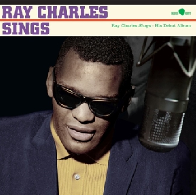 Charles, Ray-Sings-1-LPsjkw9nfk.j31