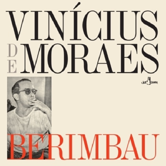 De Moraes, Vinicius-Berimbau-1-LPsjkw9nfr.jpg