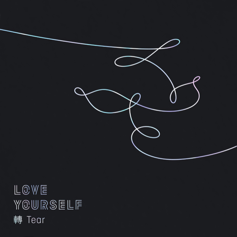 BTS - Love Yourself Tear -lp-BTS-Love-Yourself-Tear-lp-.jpg